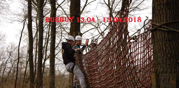 AHVHDurbuy16 134