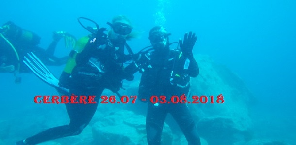 CerbèreNL2018
