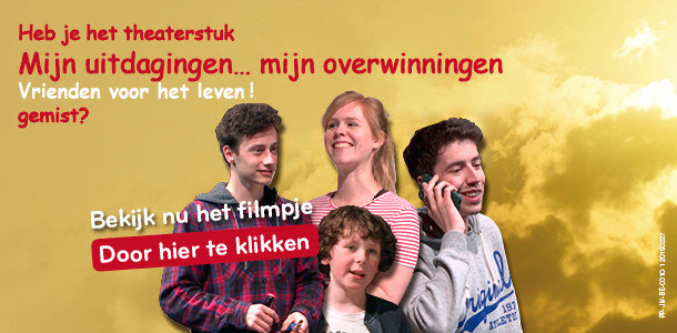 2019 BayerTheatrePost NL