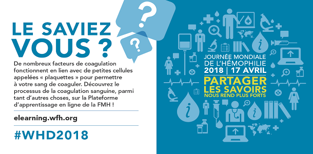 WFH-WHD2018-SocialMedia-FR3H