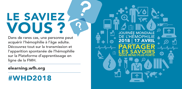 WFH-WHD2018-SocialMedia-FR4H