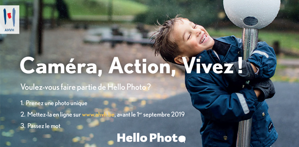 Hello Photo BANNER 300X610-FR