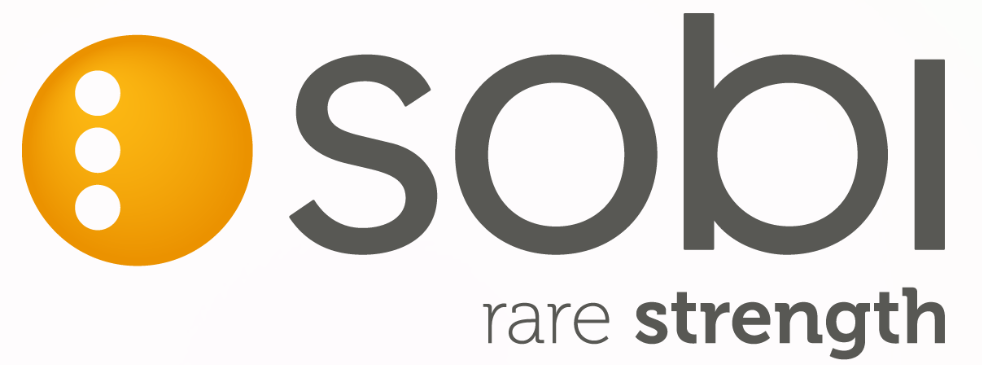 SOBI