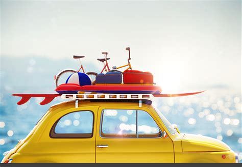 Informations utiles pour voyager