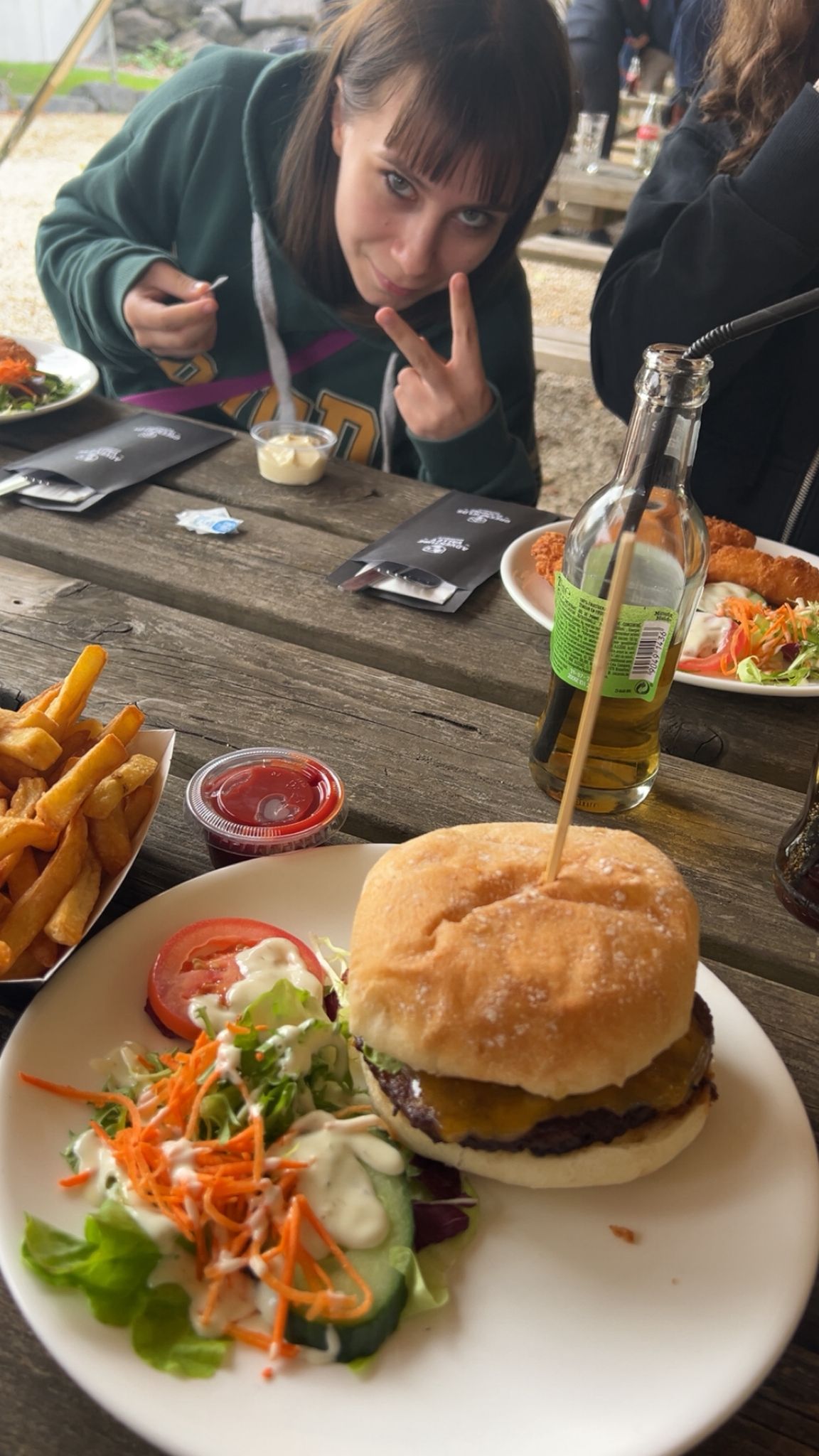 IMG 20251105 WA0011 Copie