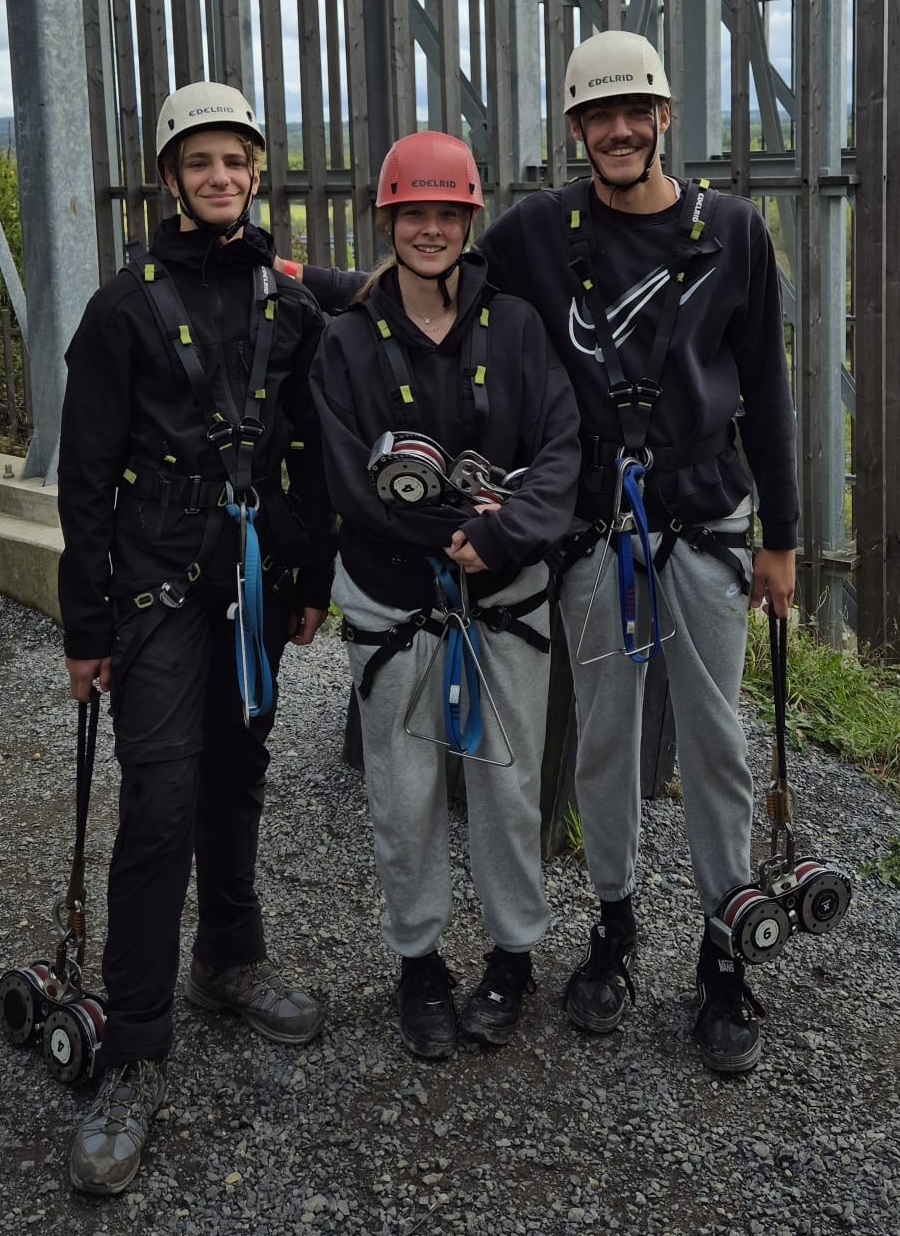 IMG 20251112 WA0004 Copie