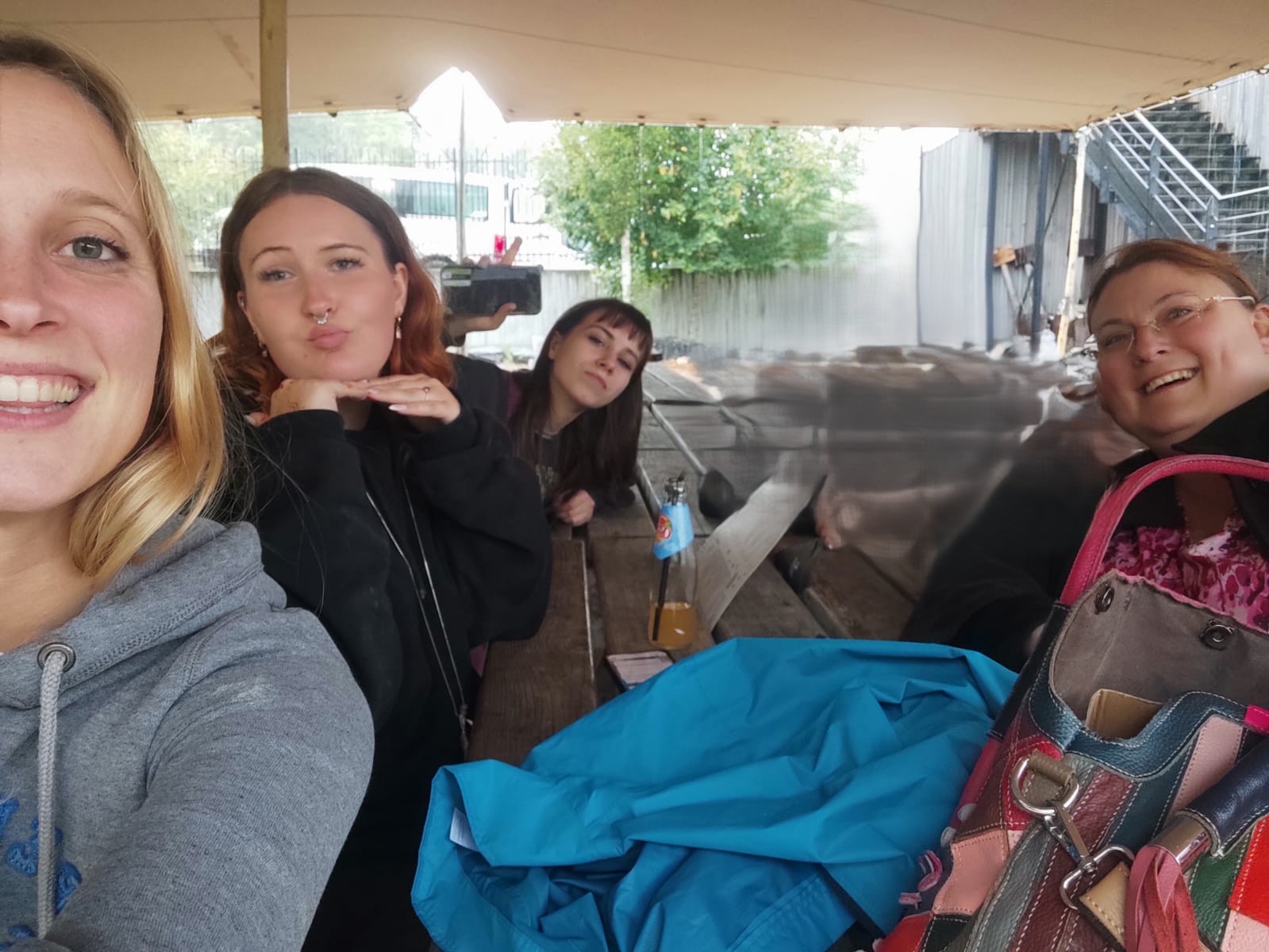 IMG 20251112 WA0015bis