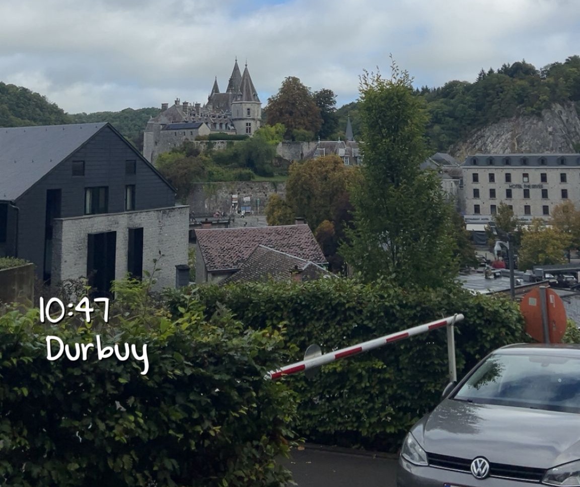 IMG 20251112 WA0021 Copie