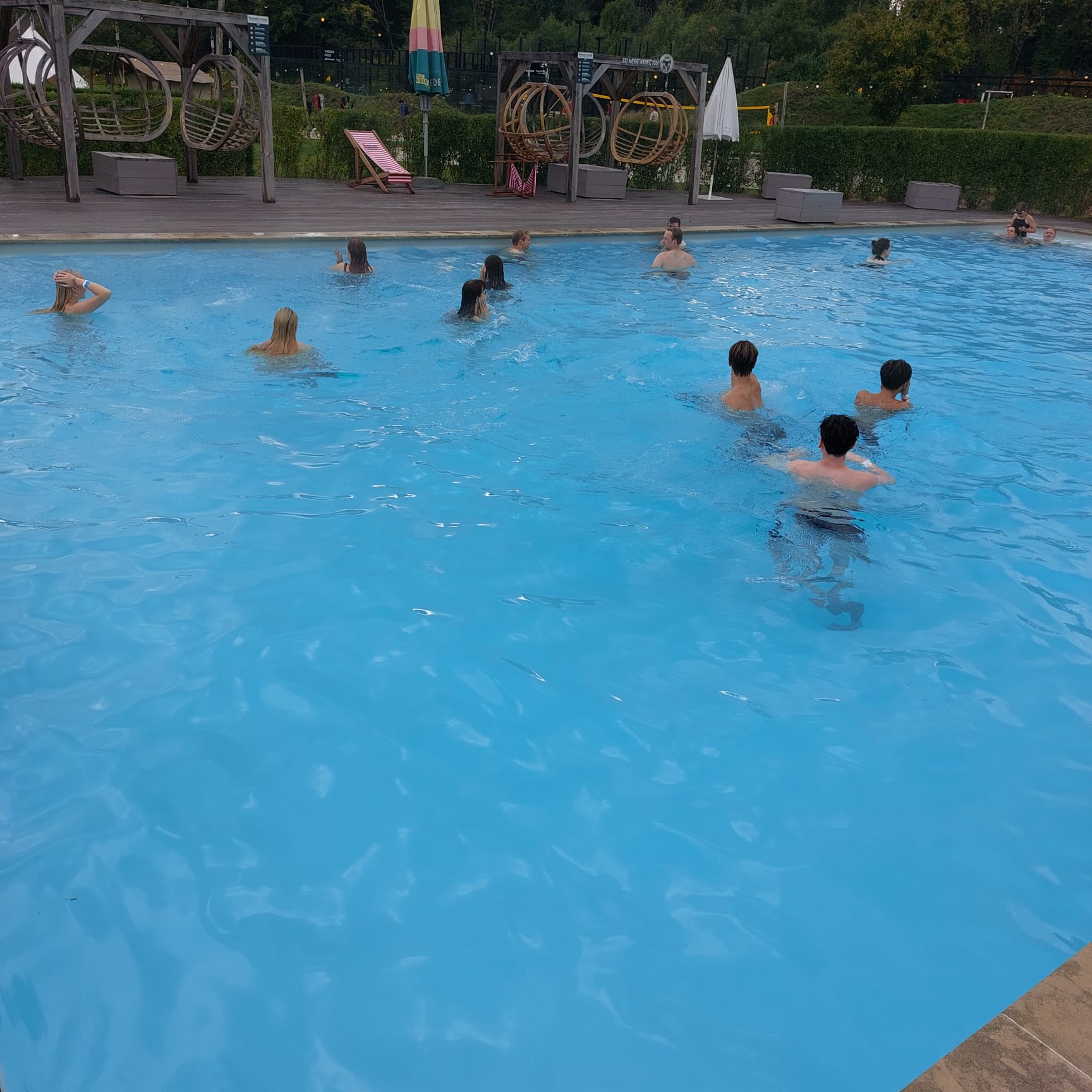 WhatsApp Image 2025 11 12 à 13.40.05 aa718dfb