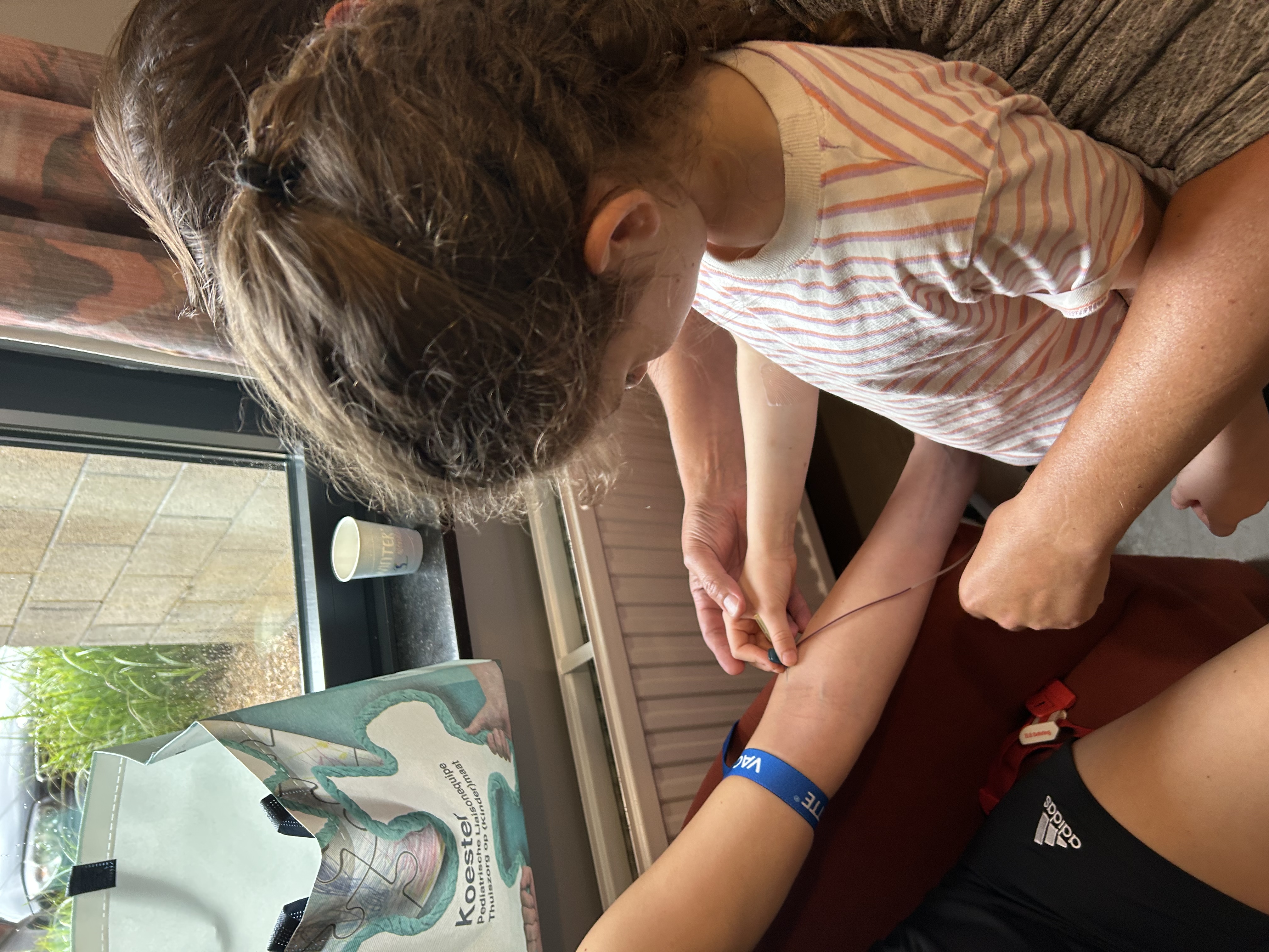 Foto 28 07 2025 17 47 12