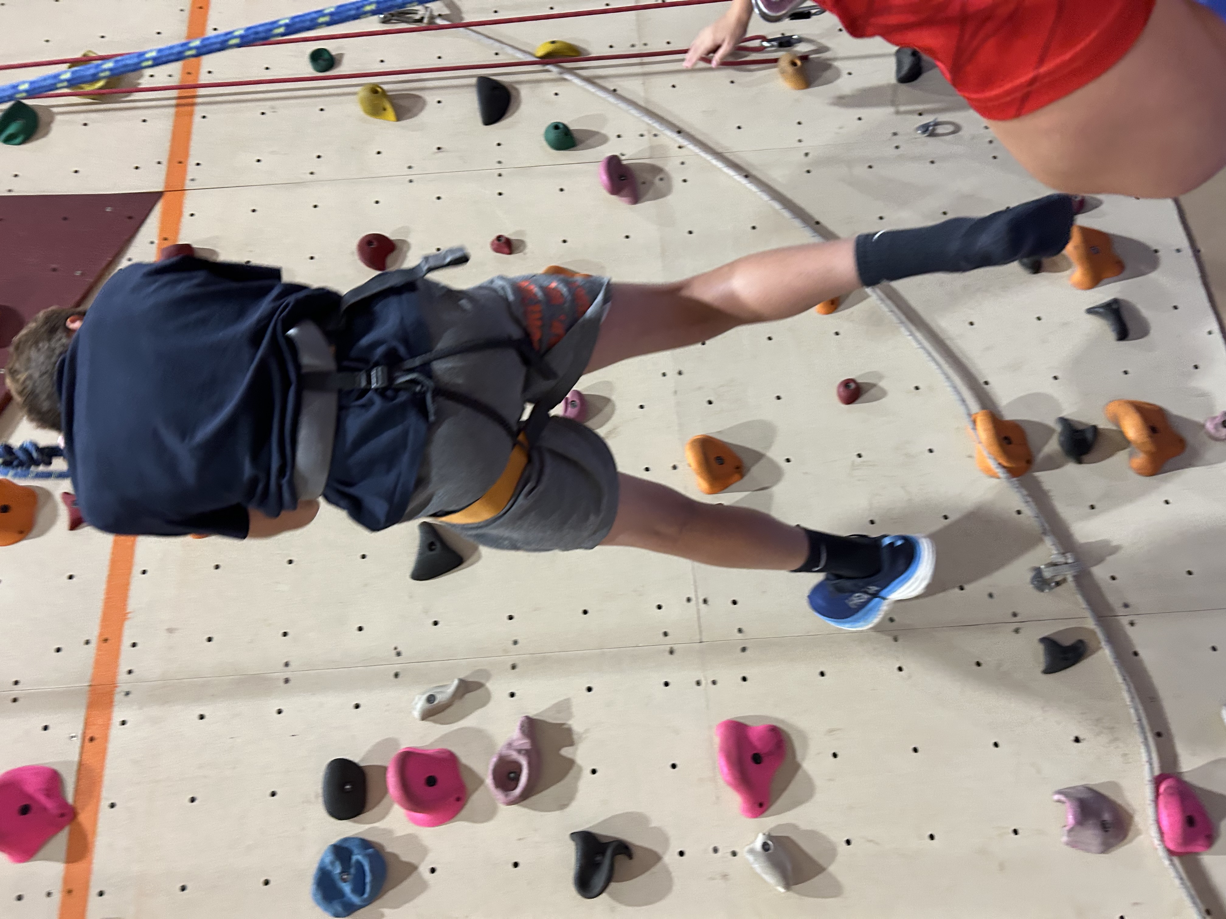 Foto 29 07 2025 14 48 19