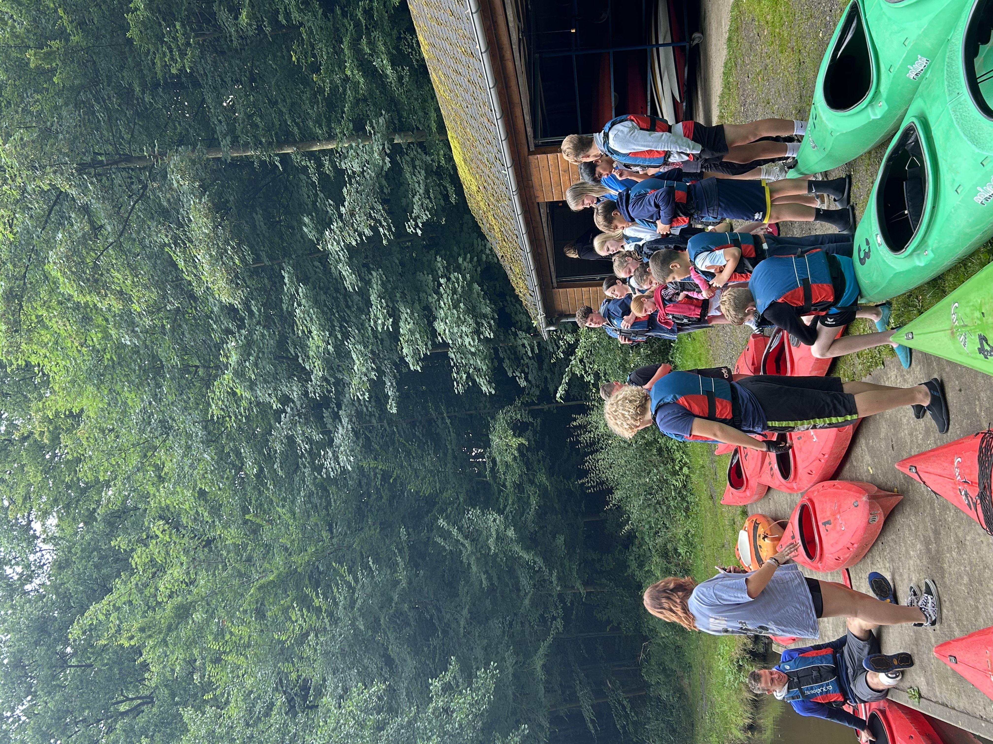 Foto 29 07 2025 15 34 59