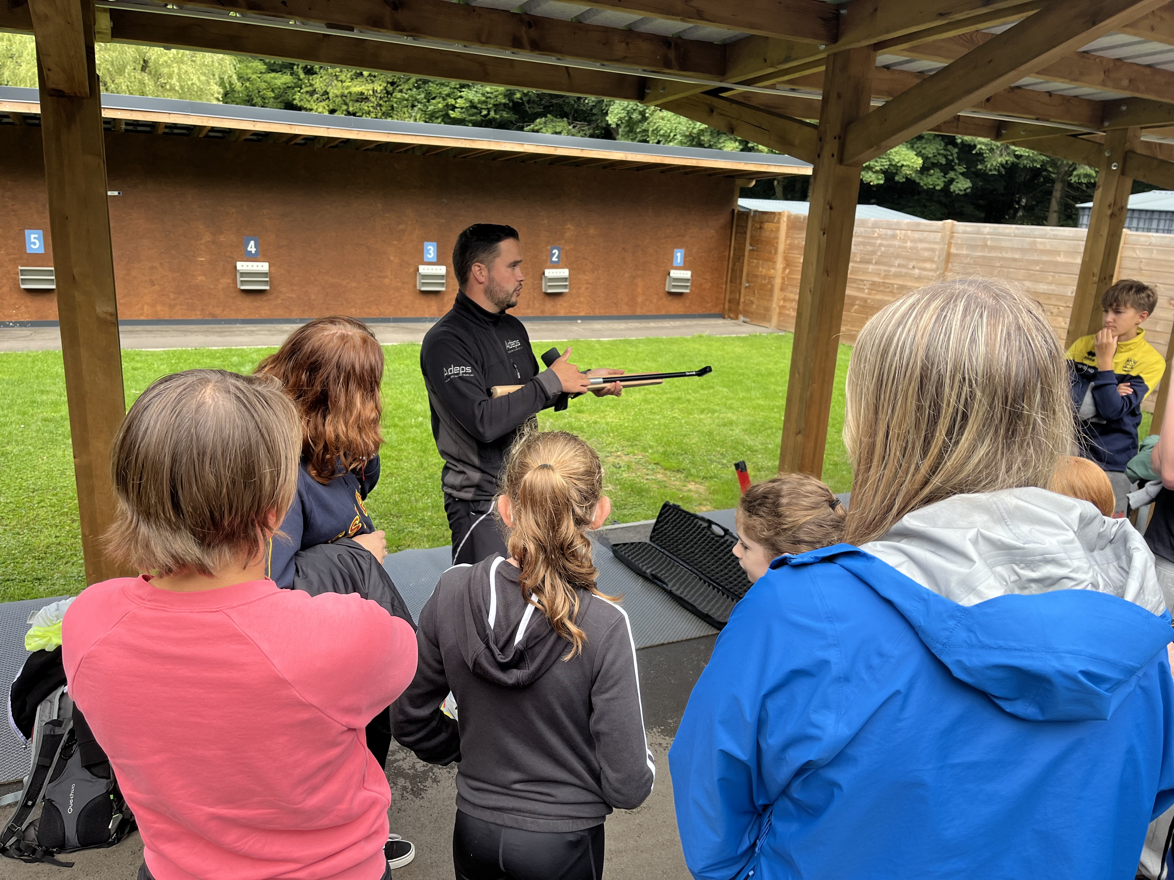 Photo 2025 07 28 13 54 08