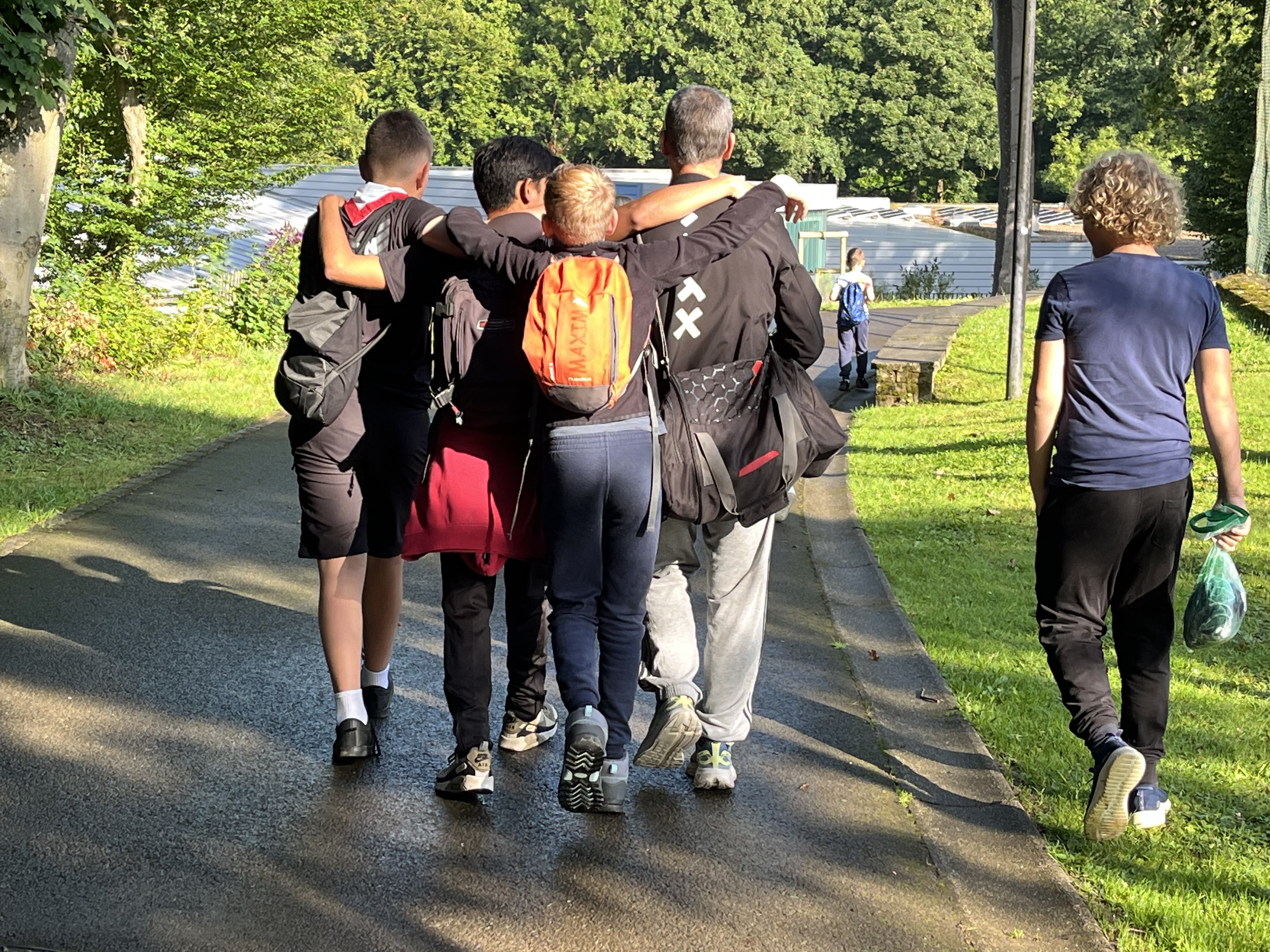 Photo 2025 07 29 09 00 47