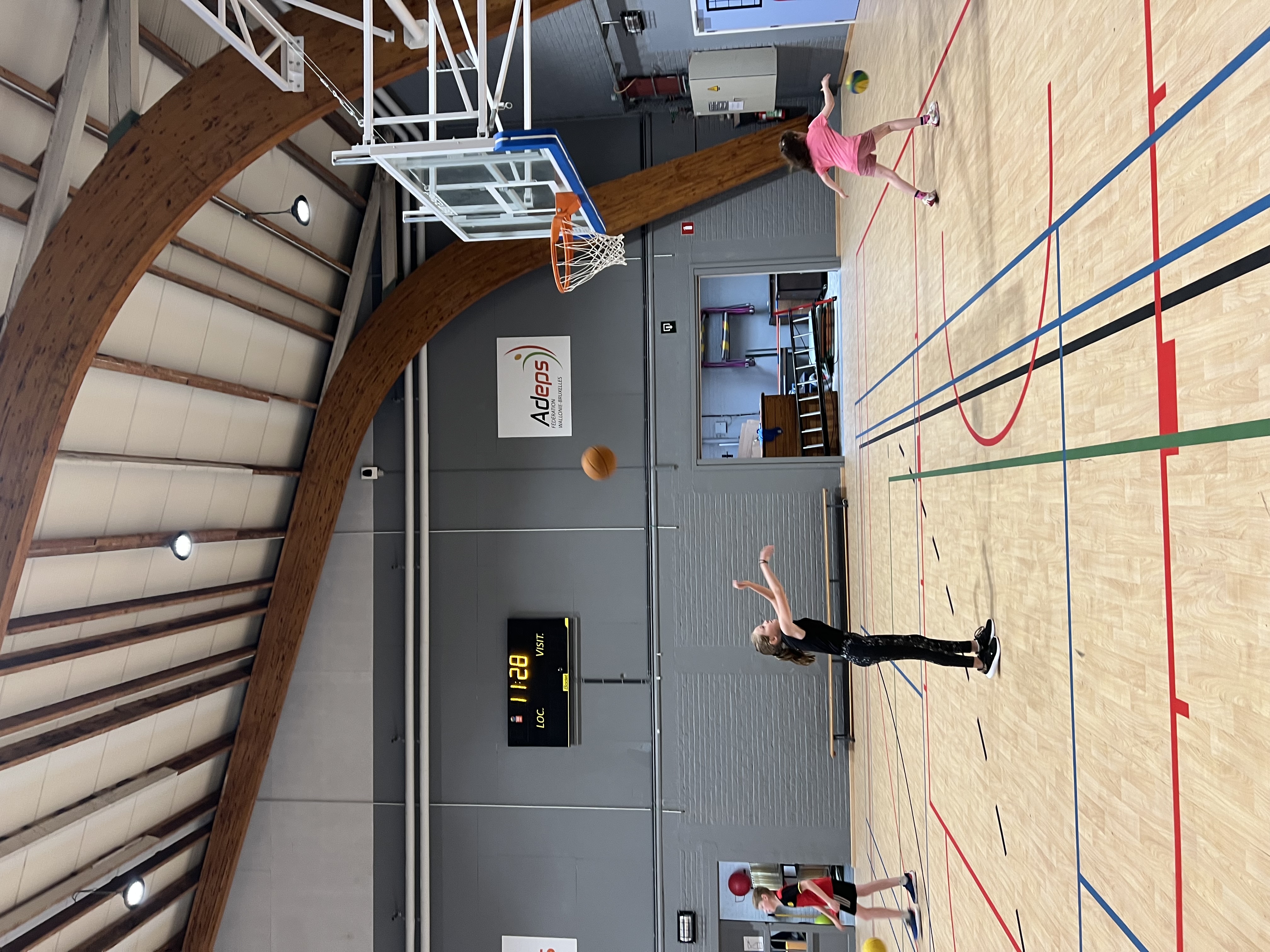 Photo 27 07 25 11 31 10 1