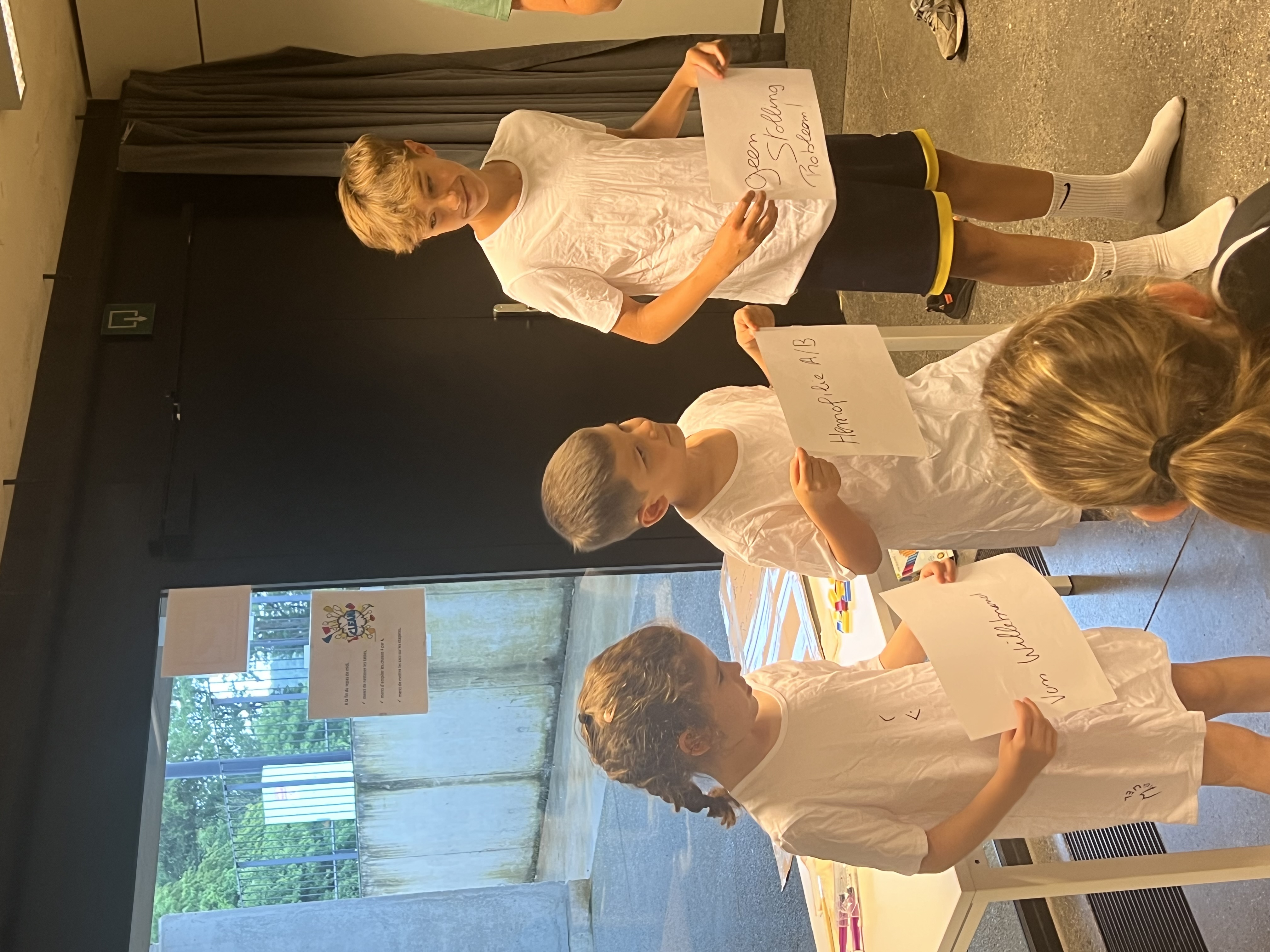 Photo 27 07 25 14 58 02