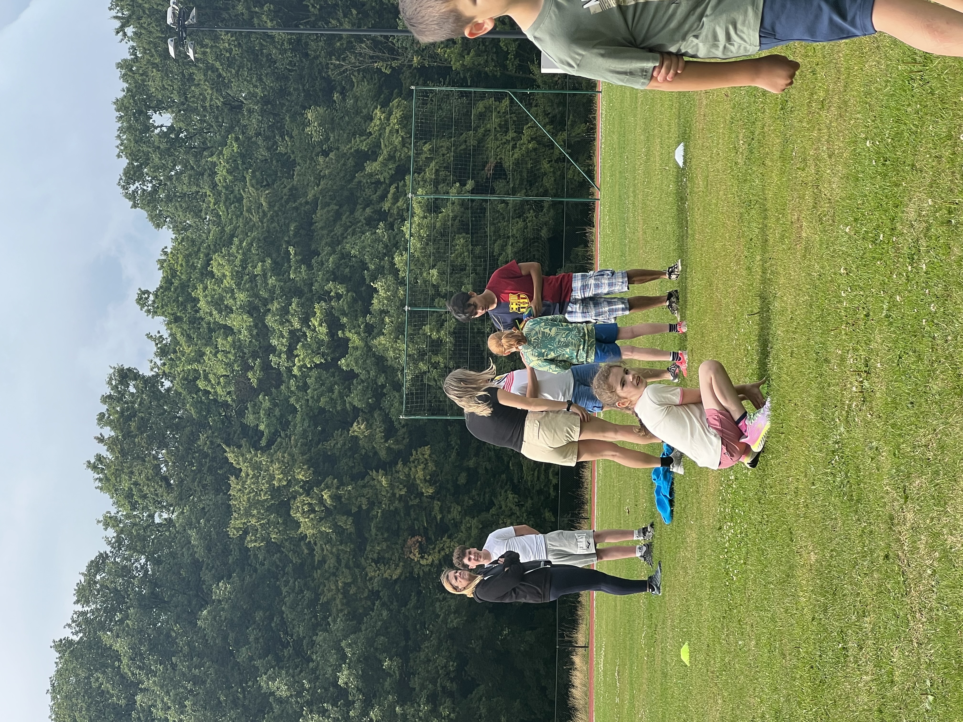 Photo 27 07 25 16 56 19