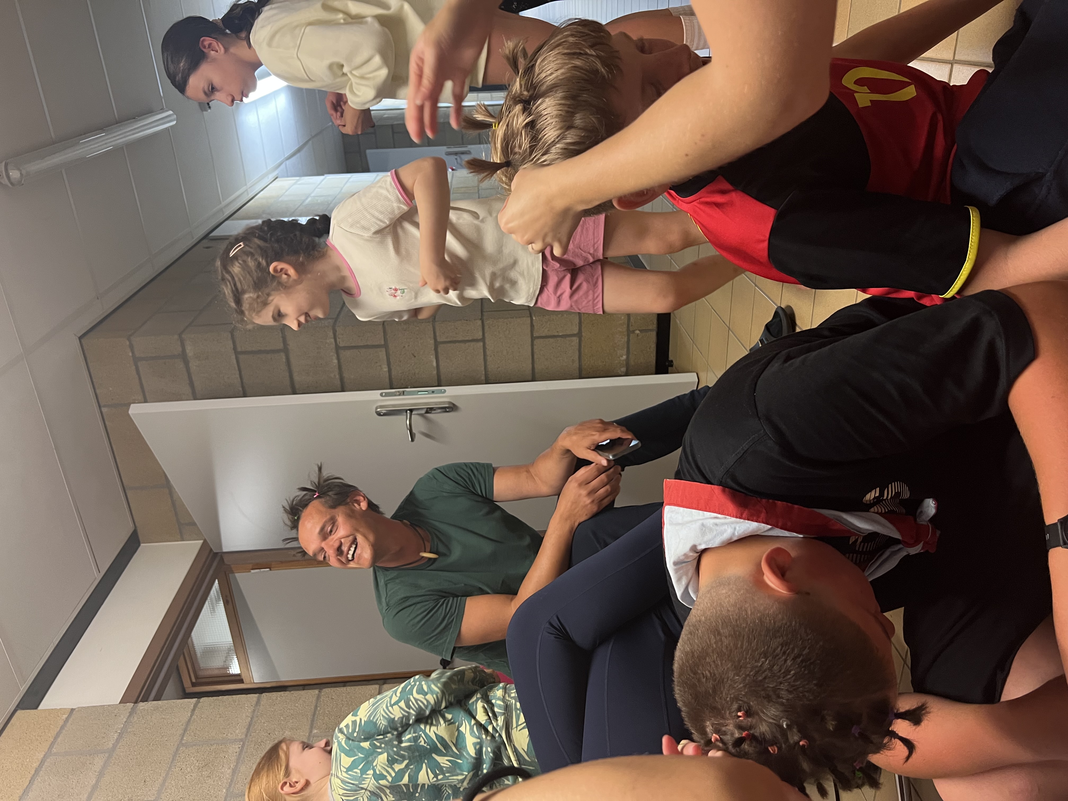 Photo 27 07 25 18 09 33