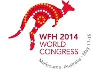 WFH2014